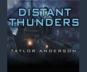 Distant thunders cover image cdn