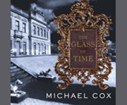 The glass of time cover image cdn