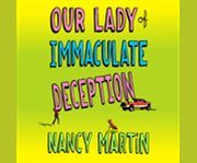 Our lady of immaculate deception cover image cdn
