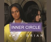 Inner circle cover image cdn