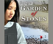 Garden of stones cover image cdn