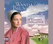 A cousin's challenge cover image cdn