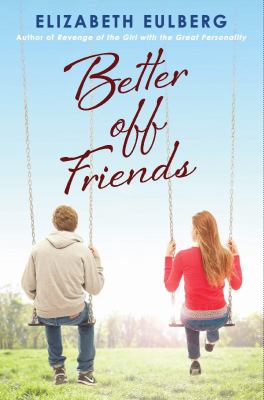 Better off friends  cover image cdn