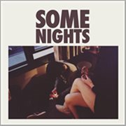 Some nights cover image cdn