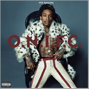 O.n.i.f.c. cover image cdn