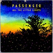 All the little lights cover image cdn