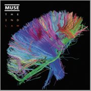 The 2nd law cover image cdn