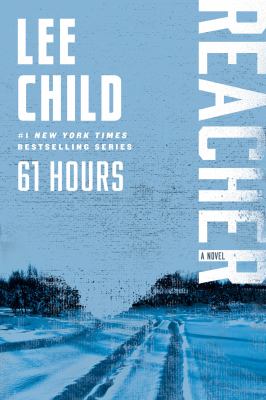 61 Hours cover image cdn