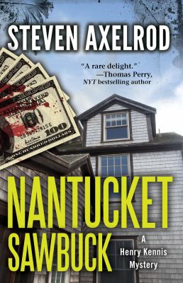 Nantucket sawbuck  cover image cdn