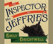 The inspector and Mrs. Jeffries cover image cdn