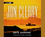 Dark summer cover image cdn