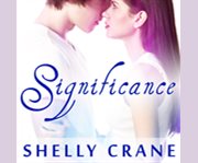 Significance cover image cdn