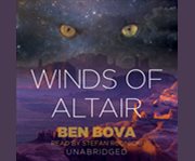 The winds of altair cover image cdn