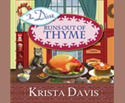 The diva runs out of thyme cover image cdn