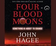 Four blood moons cover image cdn
