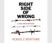 The right side of wrong cover image cdn