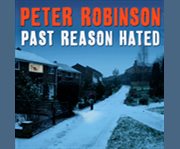 Past reason hated cover image cdn