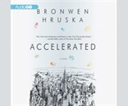 Accelerated cover image cdn