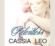 Relentless cover image cdn