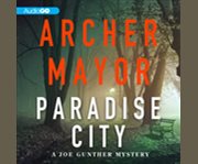 Paradise city cover image cdn