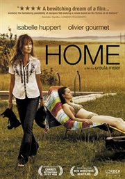 Home cover image cdn
