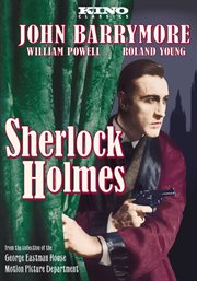 Sherlock holmes cover image cdn