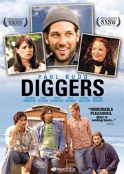 Diggers cover image cdn