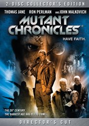 Mutant chronicles cover image cdn