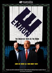 Enron: the smartest guys in the room cover image cdn