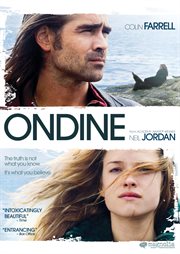 Ondine cover image cdn