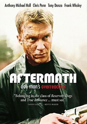 Aftermath cover image cdn