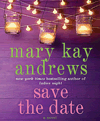 Save the date cover image cdn