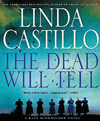 The dead will tell cover image cdn