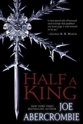 Half a king  cover image cdn