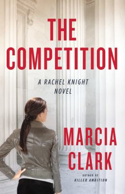 The competition  cover image cdn