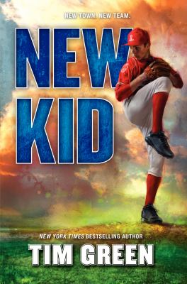 New kid  cover image cdn