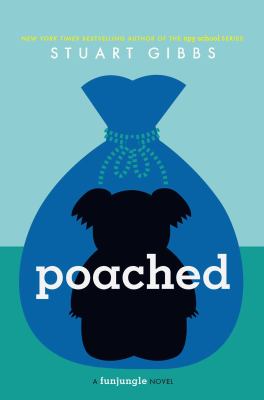 Poached  cover image cdn