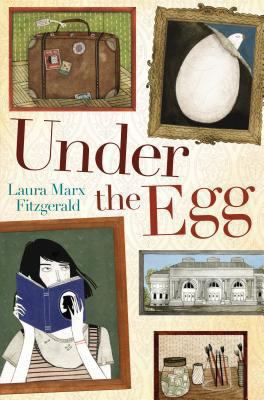 Under the egg cover image