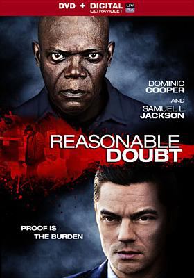 Reasonable doubt cover image cdn