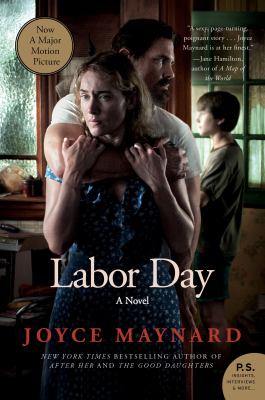 Labor Day cover image cdn