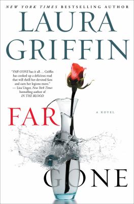 Far gone  cover image cdn
