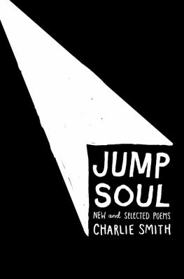 Jump soul : new and selected poems cover image