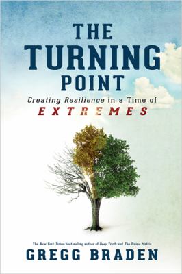 The turning point : creating resilience in a time of extremes  cover image cdn