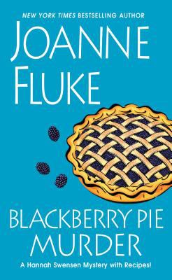 Blackberry pie murder cover image cdn