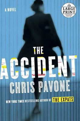 The accident cover image cdn