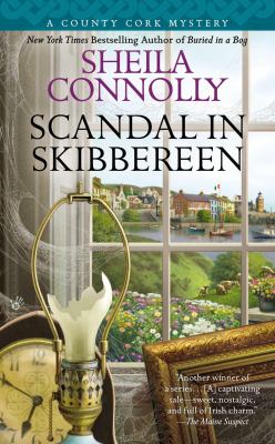 Scandal in Skibbereen  cover image cdn