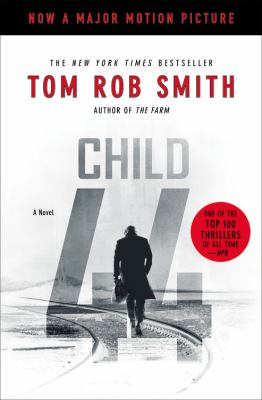 Child 44 cover image cdn