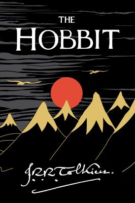 The Hobbit cover image cdn