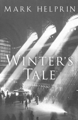 Winter's tale cover image cdn