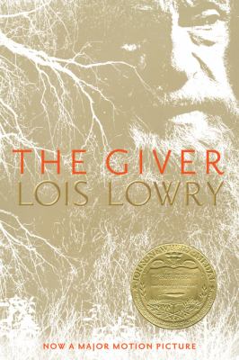 The giver cover image cdn
